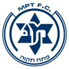 Maccabi Petach Tikva U19