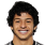 Guilherme