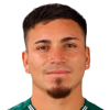 Daniel Castro
