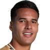 Sebastian Rodriguez