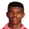 Kanu