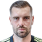 Lukov