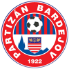 Bardejov U19