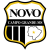 Novoperario U20