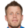 Eiriksson