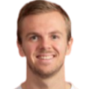 Stian Molde