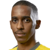 Naif Al Khaldi