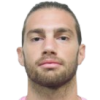 Mattia Del Favero