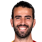 Oliveira