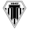 Torpedo Minsk 2