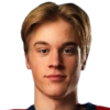 Rasmus Ohrstrand