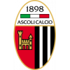 Ascoli U20