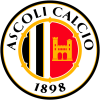 Ascoli U20