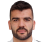 Vujacic