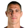 Lazic