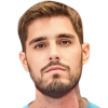 Sebastian Anchoverri