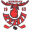 KuRy
