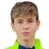 Matteo Pagliei