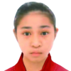 Ka Wing Liang
