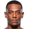 Jamahal Hill
