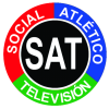 Social Atletico Television W