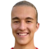 Matyas Lana