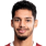 Martinez