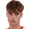 Troy Putt
