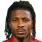 Tebo Uchenna