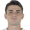 Filippo Palazzino