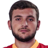 Andranik Hakobyan