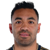 Marco Fabian