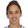 Keisy Silveira