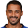 Dellatorre
