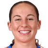Emily Pringle
