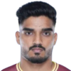 Sachin Suresh
