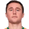 Aleksey Legchilin
