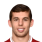 Flanagan