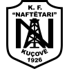 Kucove