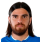 Cvetkovic