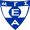 Alexandroupoli