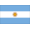 Argentina Ž