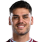 Mavropanos