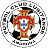 FC Lusitanos