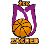 Zagreb W