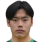 Iwao