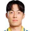 Young-Nam Kim