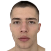 Driton Isenaj