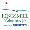 Kingsmill Championship