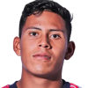 Juan Sagel